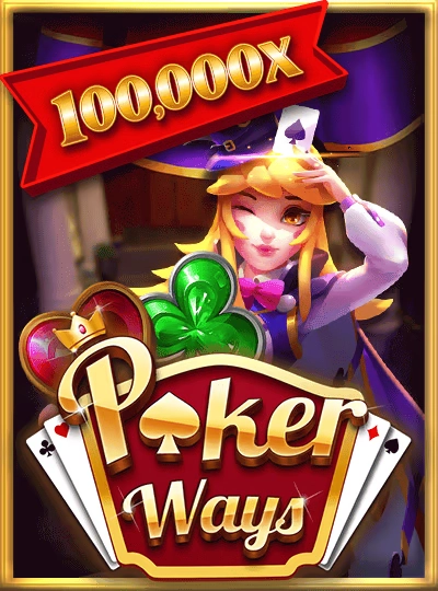 mmk00
